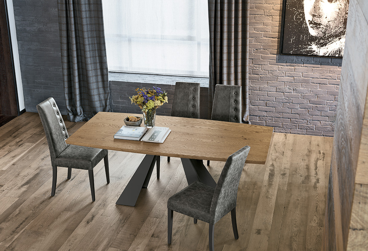 %D0%9C%D0%90%D0%A1%D0%90+TARGET+POINT%2C+%D0%BC%D0%BE%D0%B4.+TAURUS